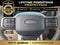 2027 Ford Super Duty F-250® Platinum®