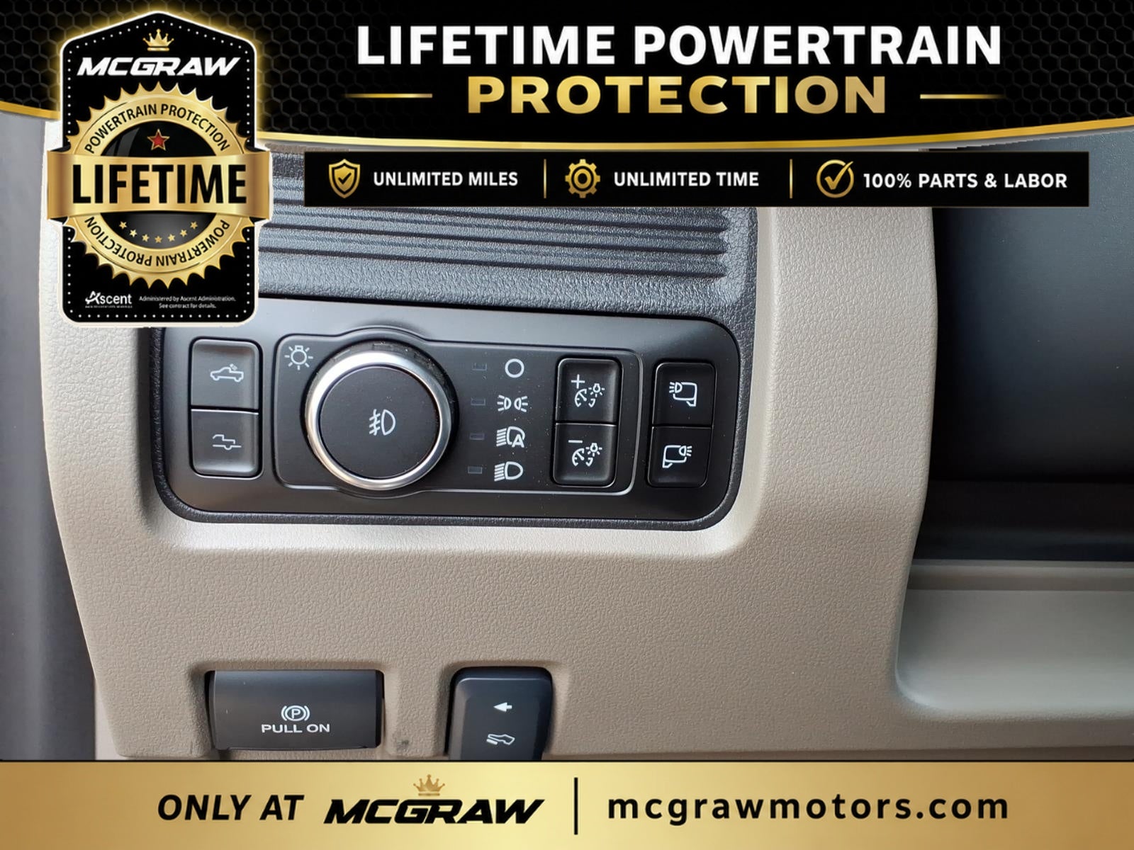 2027 Ford Super Duty F-250® Platinum®