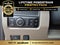 2027 Ford Super Duty F-250® Platinum®