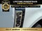 2027 Ford Super Duty F-250® Platinum®