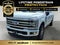 2027 Ford Super Duty F-250® Platinum®