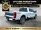 2027 Ford Super Duty F-250® Platinum®