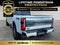 2027 Ford Super Duty F-250® Platinum®