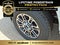 2027 Ford Super Duty F-250® Platinum®