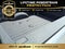 2027 Ford Super Duty F-250® Platinum®