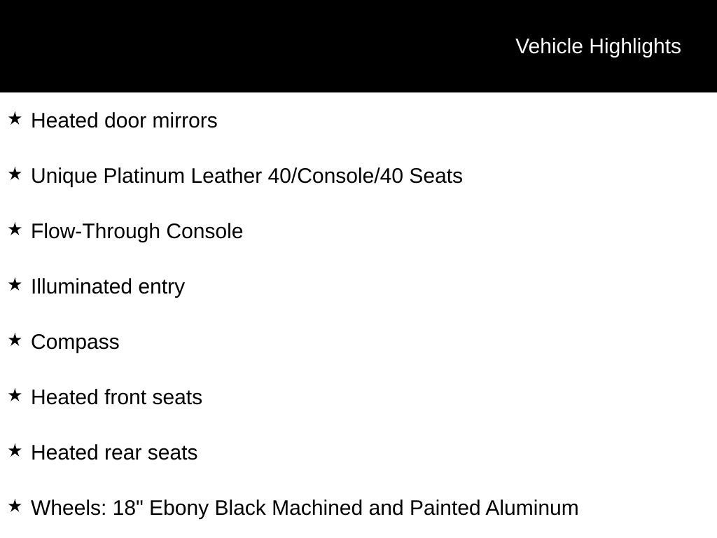 2026 Ford Super Duty F-250® Platinum®