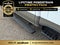 2027 Ford Super Duty F-250® King Ranch®