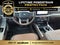 2027 Ford Super Duty F-250® King Ranch®