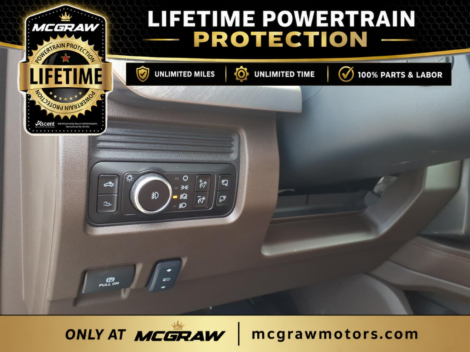 2027 Ford Super Duty F-250® King Ranch®