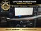 2027 Ford Super Duty F-250® King Ranch®