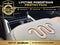 2027 Ford Super Duty F-250® King Ranch®