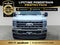 2027 Ford Super Duty F-250® King Ranch®
