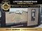 2027 Ford Super Duty F-250® King Ranch®