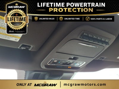 2027 Ford Super Duty F-250® King Ranch®