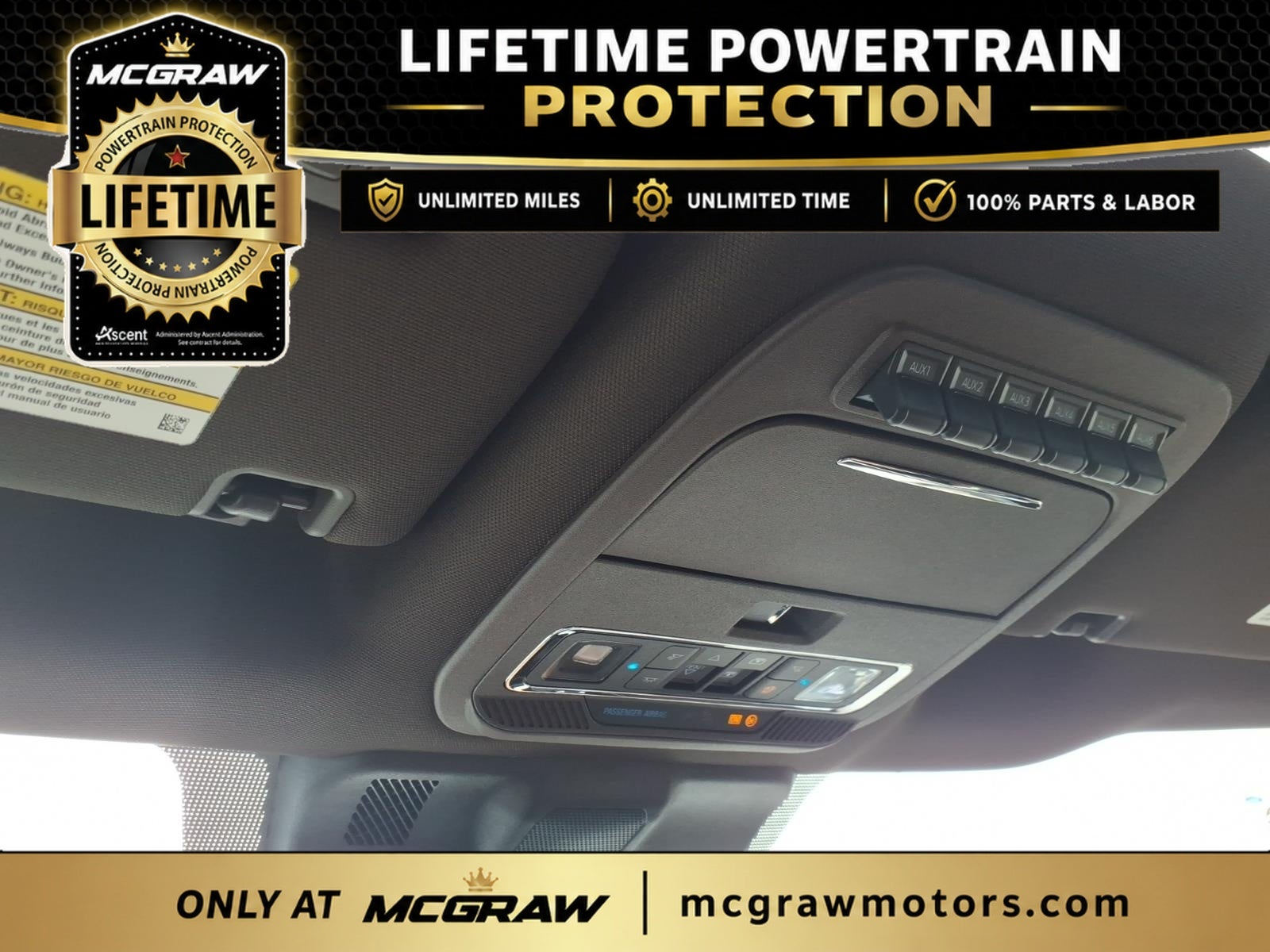 2027 Ford Super Duty F-250® King Ranch®