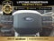 2027 Ford Super Duty F-250® King Ranch®
