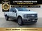 2027 Ford Super Duty F-250® King Ranch®