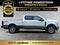 2027 Ford Super Duty F-250® King Ranch®