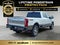 2027 Ford Super Duty F-250® King Ranch®