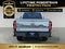 2027 Ford Super Duty F-250® King Ranch®