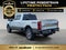 2027 Ford Super Duty F-250® King Ranch®