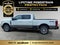 2027 Ford Super Duty F-250® King Ranch®