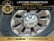 2027 Ford Super Duty F-250® King Ranch®