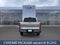 2025 Ford Super Duty F-250® King Ranch®