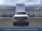 2025 Ford Super Duty F-250® King Ranch®