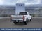 2025 Ford Super Duty F-250® King Ranch®