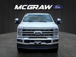 2025 Ford Super Duty F-250® King Ranch®