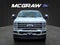 2025 Ford Super Duty F-250® King Ranch®