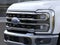 2025 Ford Super Duty F-250® King Ranch®