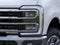 2025 Ford Super Duty F-250® King Ranch®