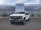 2025 Ford Super Duty F-250® King Ranch®