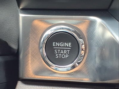 2025 Ford Super Duty F-250® King Ranch®
