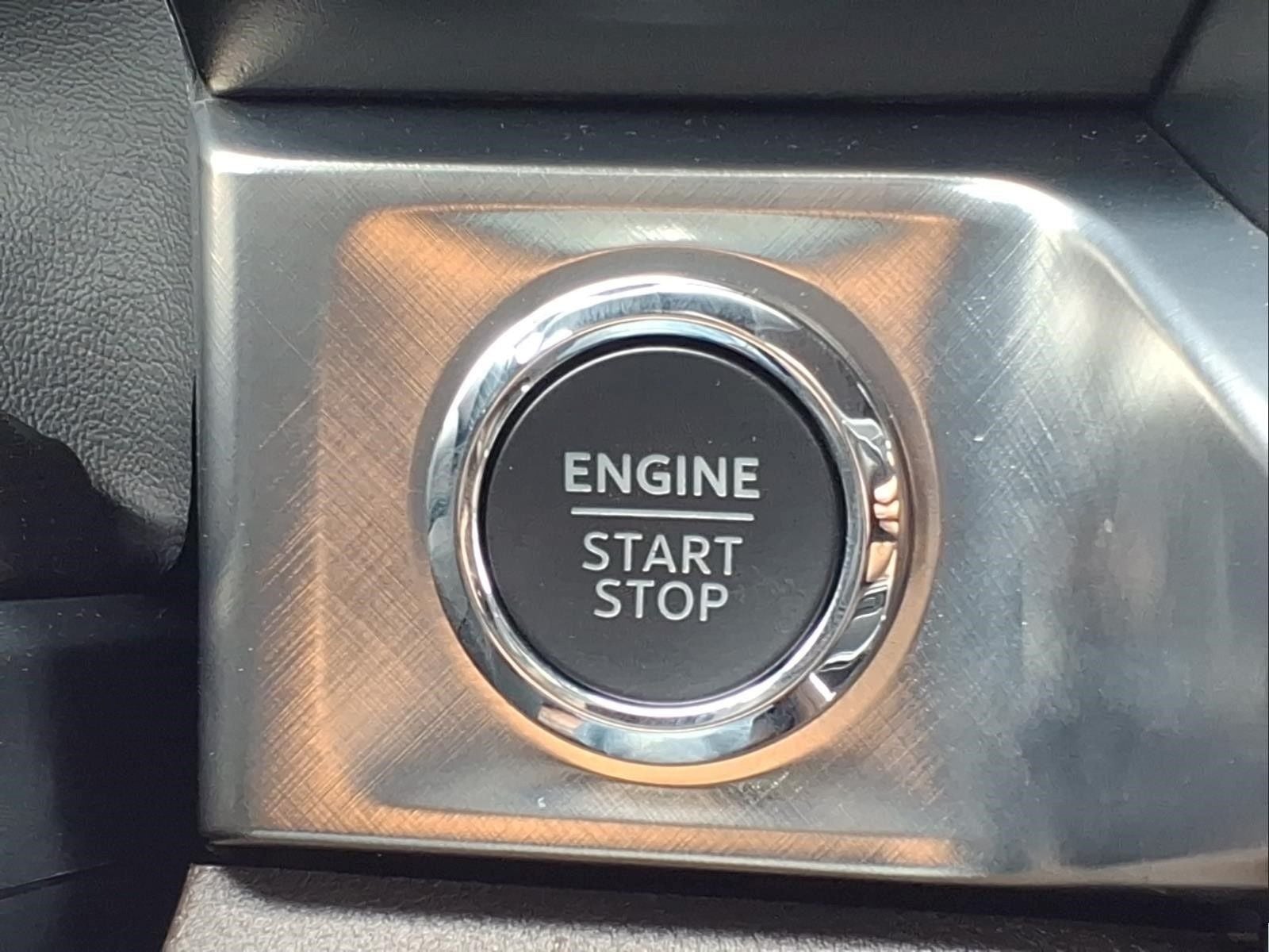 2025 Ford Super Duty F-250® King Ranch®