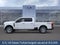 2025 Ford Super Duty F-250® King Ranch®