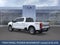2025 Ford Super Duty F-250® King Ranch®