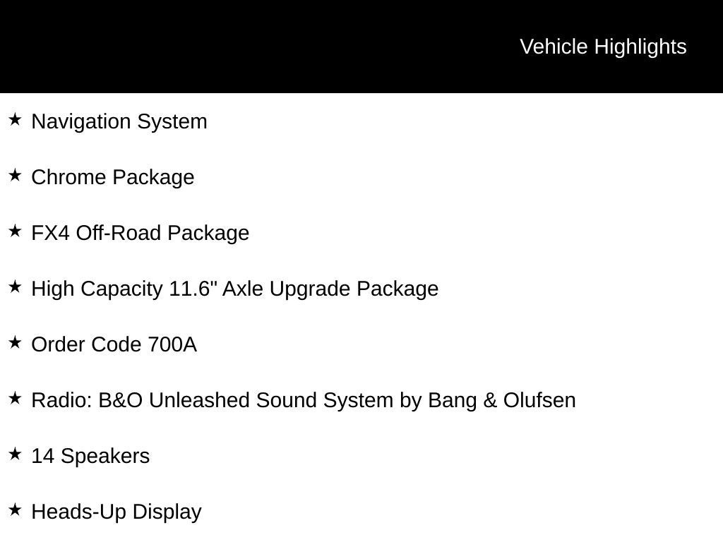 2025 Ford Super Duty F-250® King Ranch®