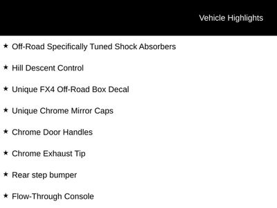 2025 Ford Super Duty F-250® King Ranch®