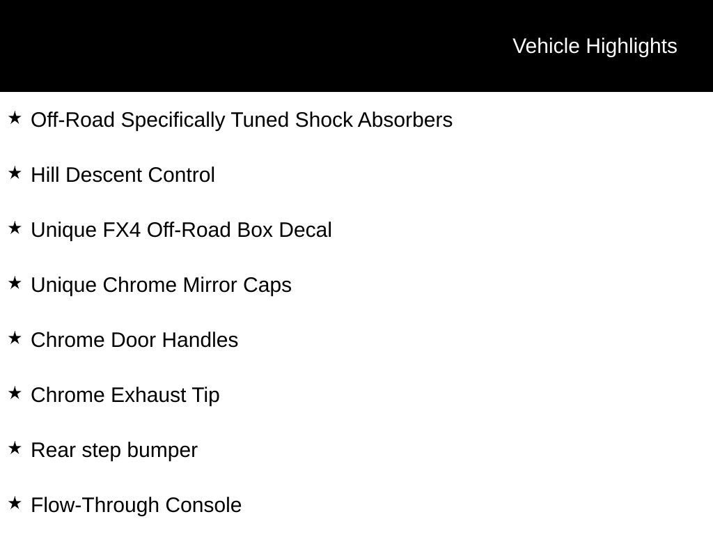2025 Ford Super Duty F-250® King Ranch®
