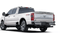 2025 Ford Super Duty F-250® King Ranch®