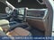 2026 Ford Super Duty F-250® King Ranch®