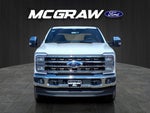 2026 Ford Super Duty F-250® King Ranch®