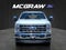 2026 Ford Super Duty F-250® King Ranch®