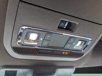 2026 Ford Super Duty F-250® King Ranch®