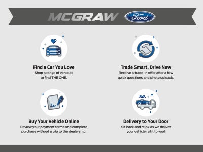 2026 Ford Super Duty F-250® King Ranch®