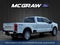 2026 Ford Super Duty F-250® King Ranch®