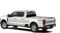 2026 Ford Super Duty F-250® King Ranch®